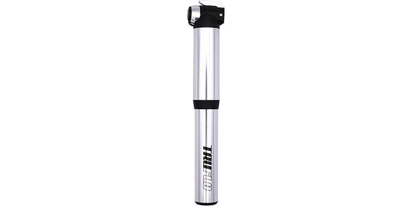 Air Flow Pocket HP CNC Mini Pump Flexi Head