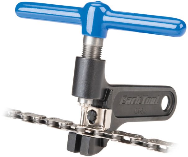 CT-3.3 Professional Chain Tool