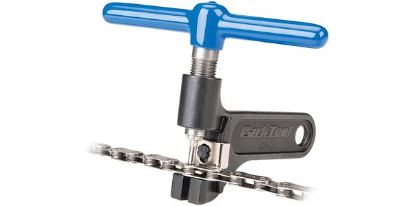 CT-3.3 Professional Chain Tool