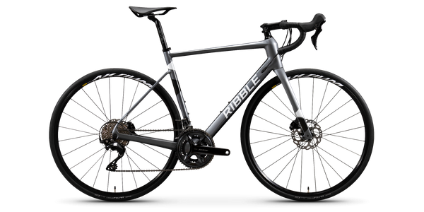 R872 Disc - Enthusiast