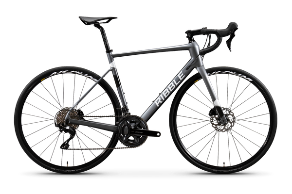 R872 Disc - Enthusiast