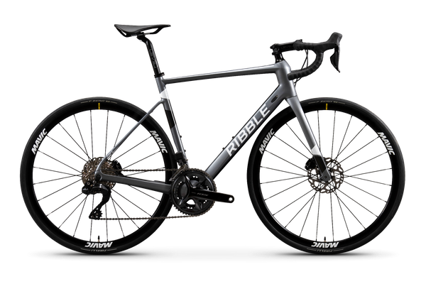 R872 Disc