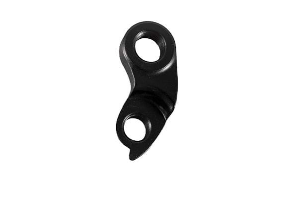 R872 Disc Rear Mech Hanger