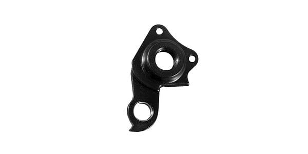 Alloy Disc Bike Rear Mech Hanger - 162mm Axle