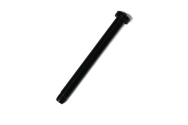 R872 Disc Front Thru-Axle