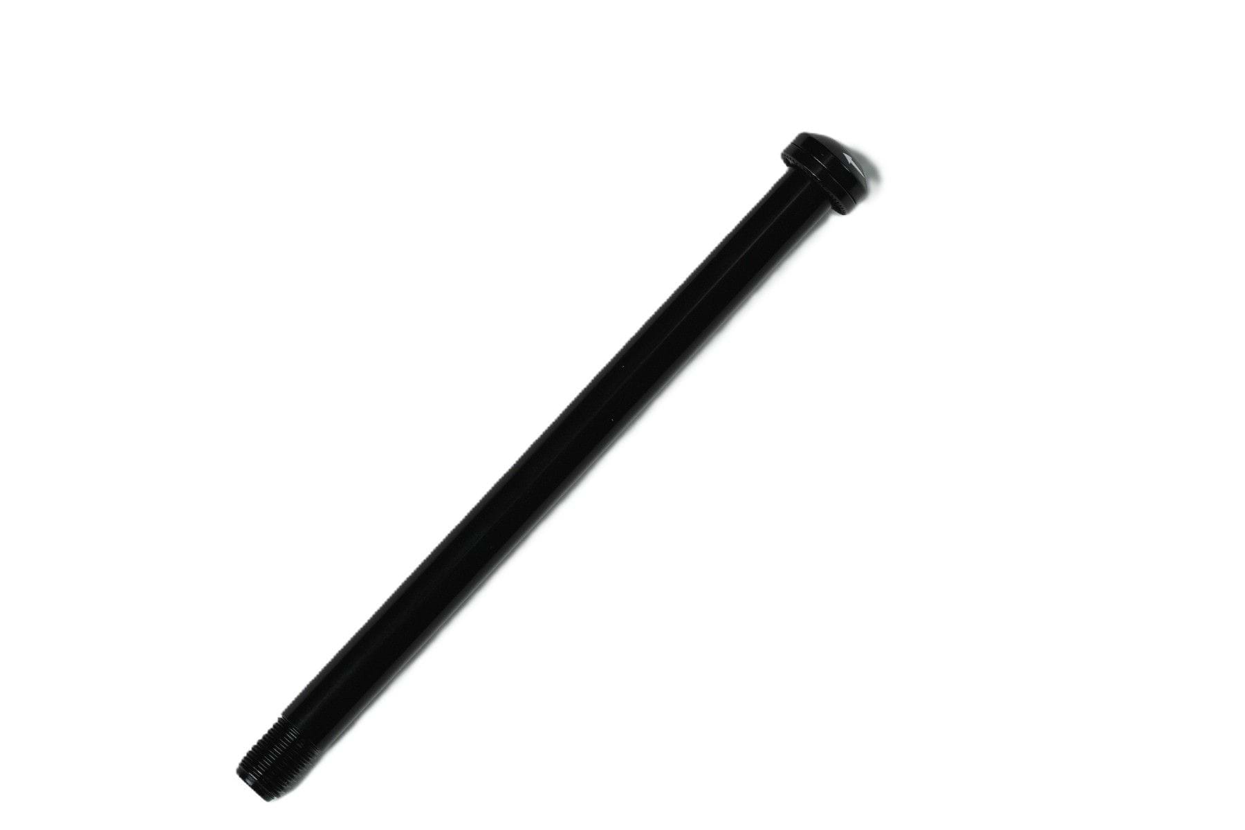 Ultra Tri Disc Rear Thru-Axle