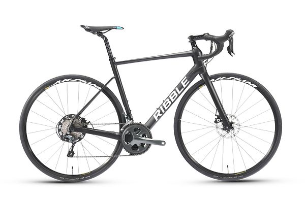 R872 Disc - Custom Colour - Shimano Tiagra - Medium