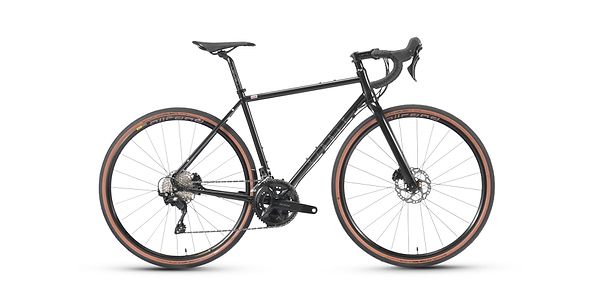 CGR 725 - Custom Colour - Shimano 105 - Medium