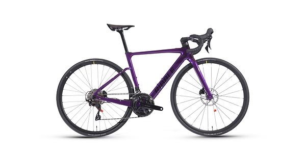 Endurance SL e - Custom Colour - Shimano 105 - XS