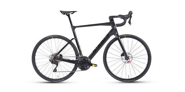 Endurance SL e - Custom Colour - Shimano 105 - XL
