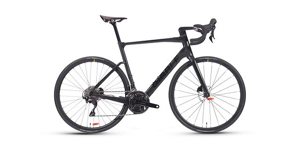 Endurance SL e - Custom Colour - Shimano 105 - XL