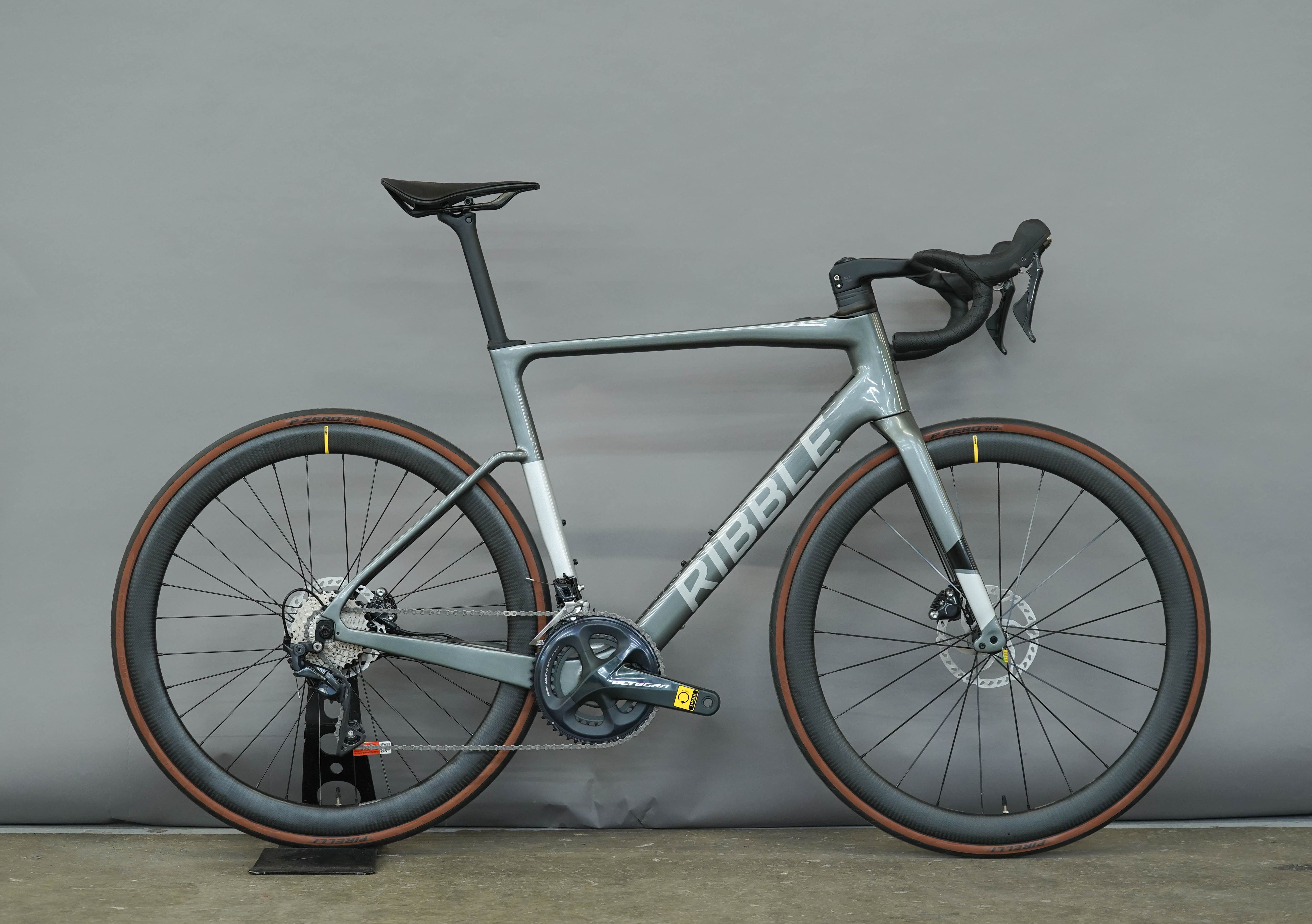 Endurance SL e - Shimano Ultegra - Large