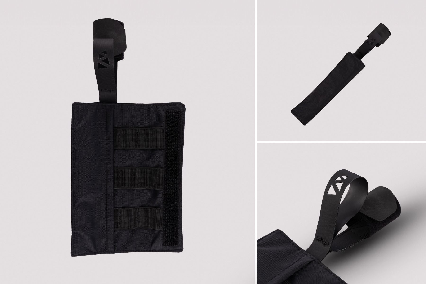 RIFTT Tool & Tube Wrap