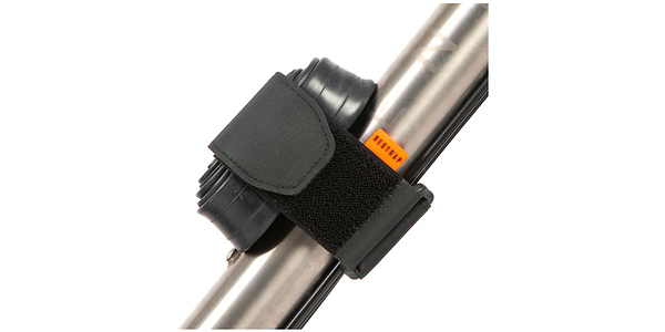Frame Strap
