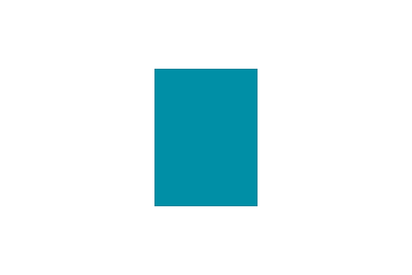Touch Up Paint R872 Teal