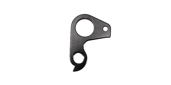 Ultra Tri Disc Rear Mech Hanger