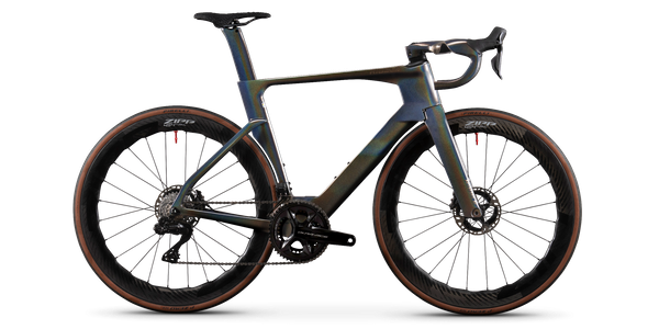 Ultra-Aero SL R