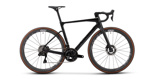 Endurance SL R Disc - Hero