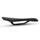 Luce S-Alloy Women's Saddle