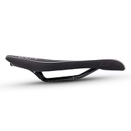 Luce S-Alloy Women's Saddle