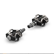Garmin Rally XC100 Single-Sided Power Meter Pedals