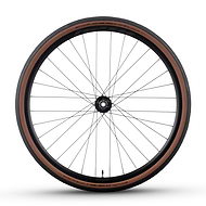 Hope RX24 Alloy