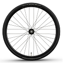 Hope RX24 Alloy