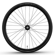 Hope RX24 Alloy