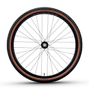 Hope RX24 Alloy
