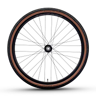Hope RX24 Alloy