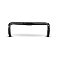 Level Carbon Handlebar