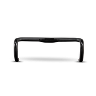 Level Carbon Handlebar