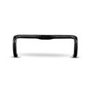 Level Carbon Handlebar