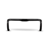 Level Carbon Handlebar