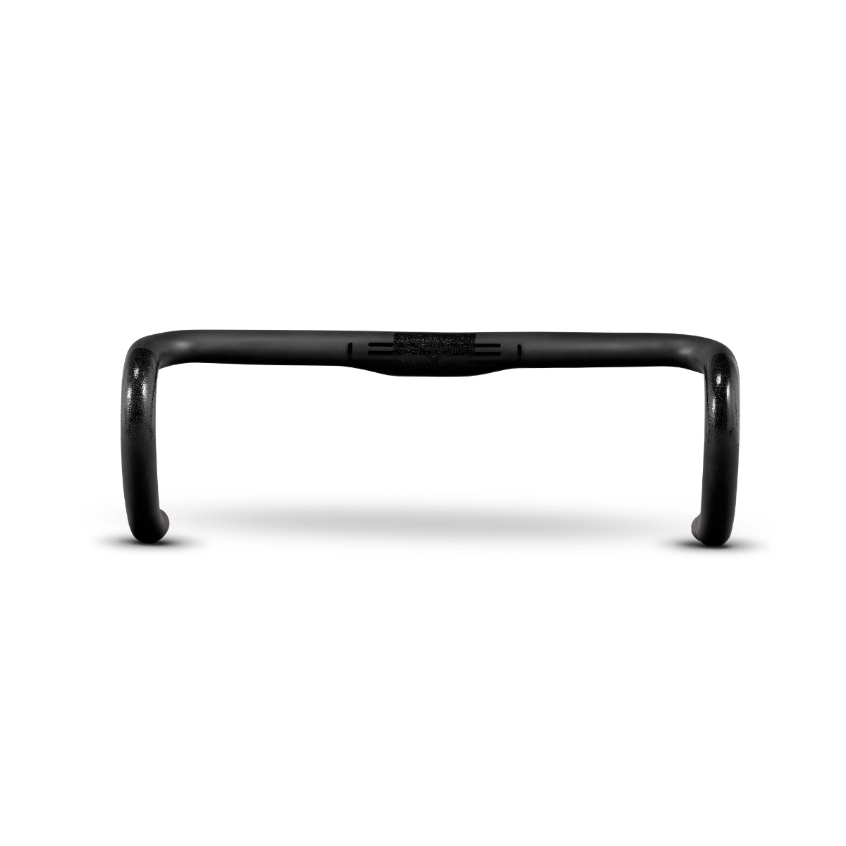 Level 3 - Carbon Handlebar