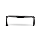 Level 3 - Carbon Handlebar