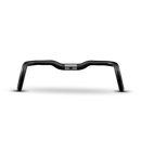 Level Alloy Gravel Riser Handlebar