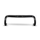 Level Alloy Handlebar