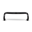 Level Alloy Handlebar