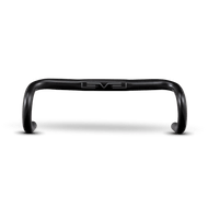 Level Alloy Handlebar