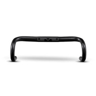 Level Alloy Handlebar