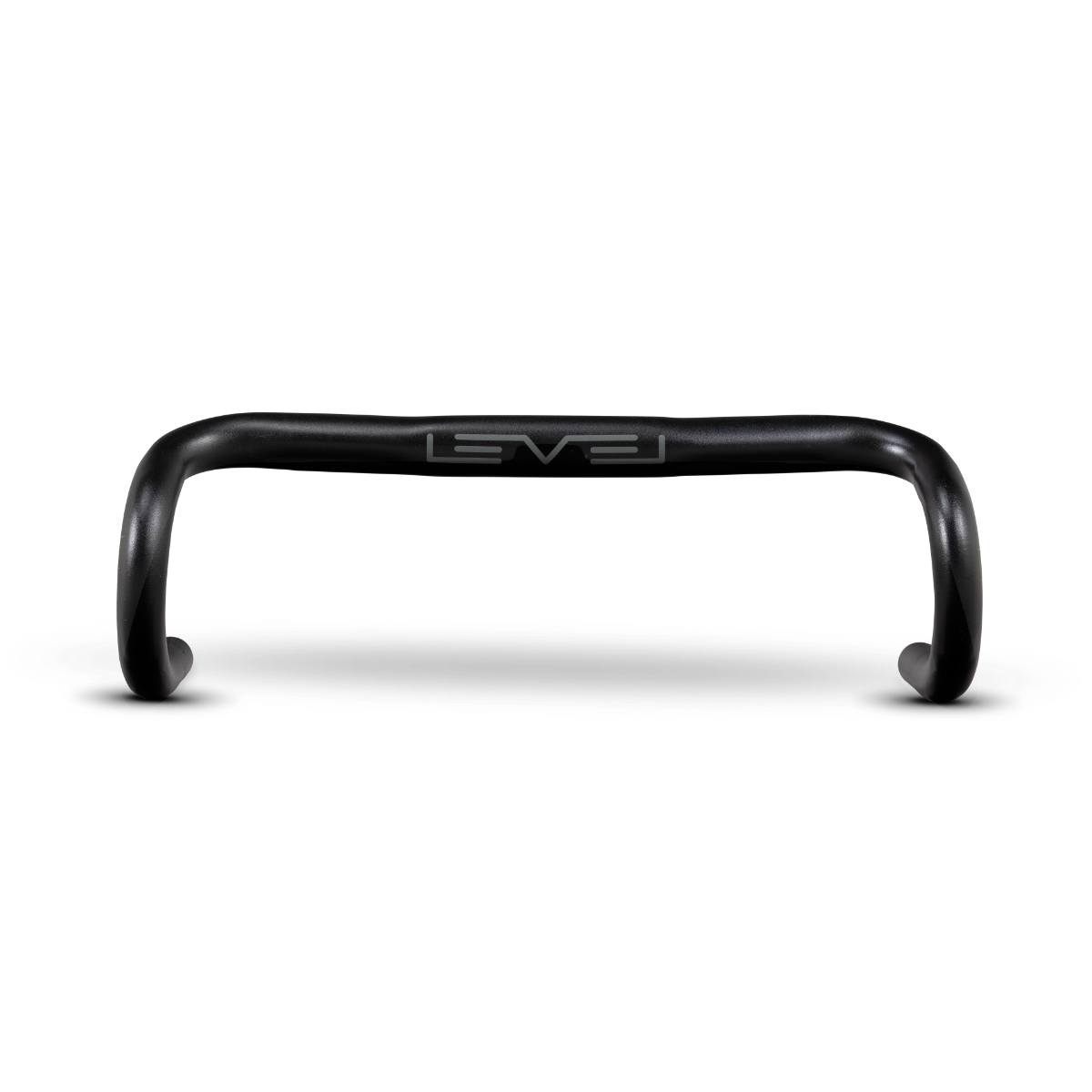 Level Alloy Handlebar