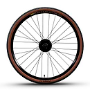 Mavic Allroad 1 Alloy E