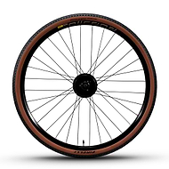 Mavic Allroad 1 Alloy E