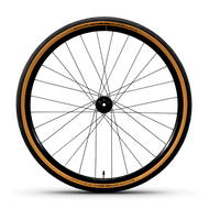 Mavic Allroad 1 Alloy