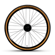 Mavic Allroad Alloy E