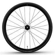 Mavic Aksium 1 Alloy