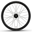 Mavic Allroad 1 Alloy E