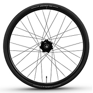 Mavic Allroad 1 Alloy E