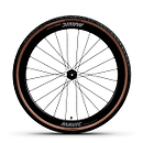 Mavic Cosmic S 42 Carbon